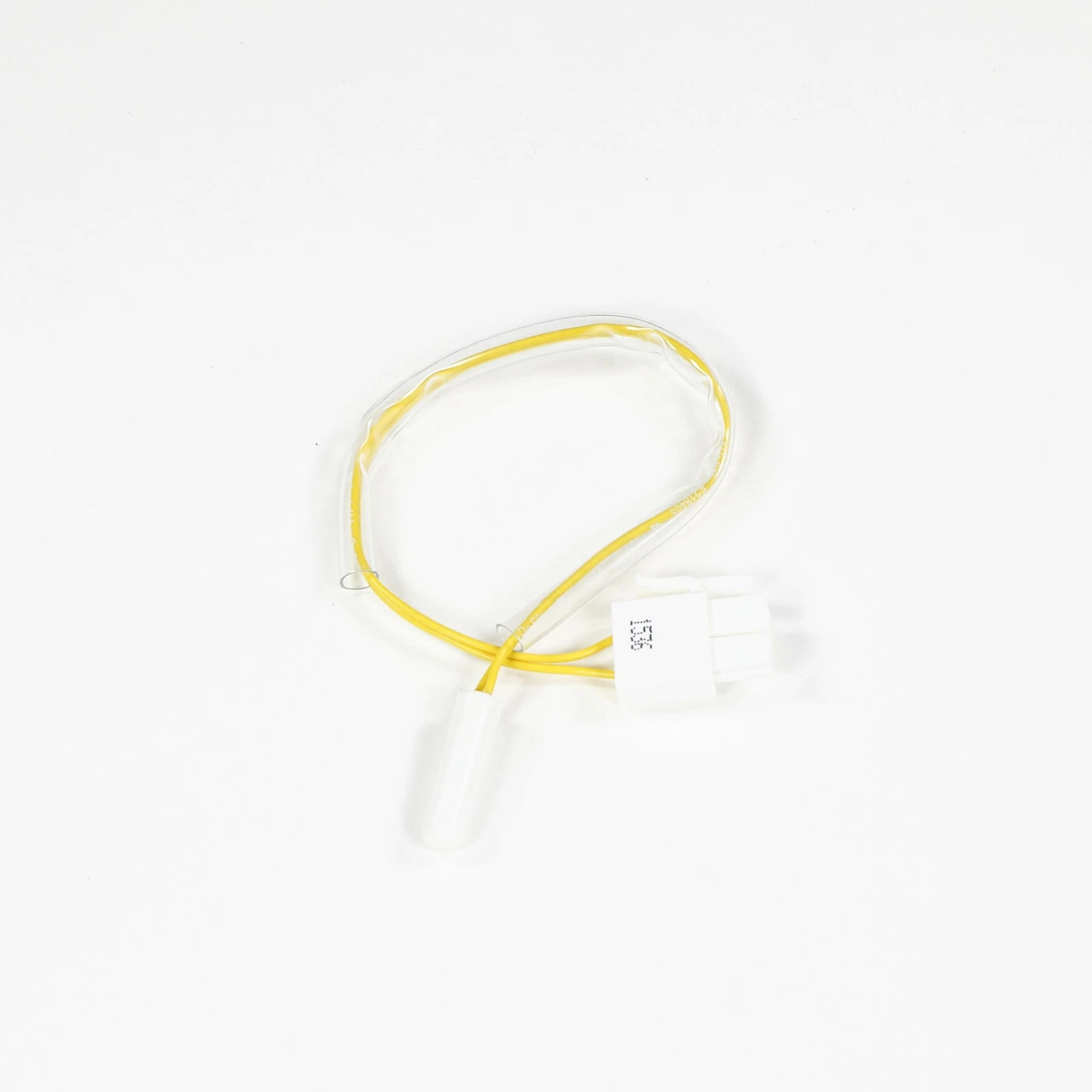 OEM Genuine Part 1 of DA32-10104N Samsung Refrigerator Temperature Sensor - Image 3