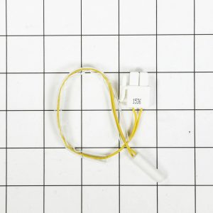 OEM Genuine Part 1 of DA32-10104N Samsung Refrigerator Temperature Sensor