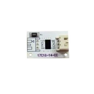 OEM Genuine Part 1 of DA41-00676J
