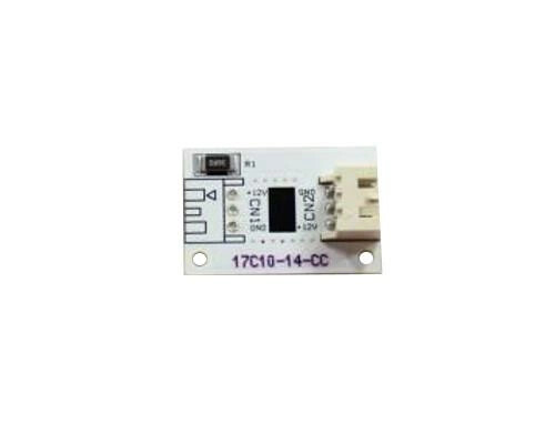 OEM Genuine Part 1 of DA41-00676J