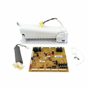 OEM Genuine Part 1 of DA82-02697A