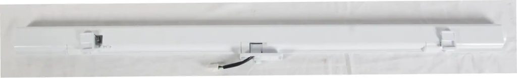 OEM Genuine Part 1 of DA97-07244J