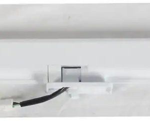 OEM Genuine Part 1 of DA97-07244J