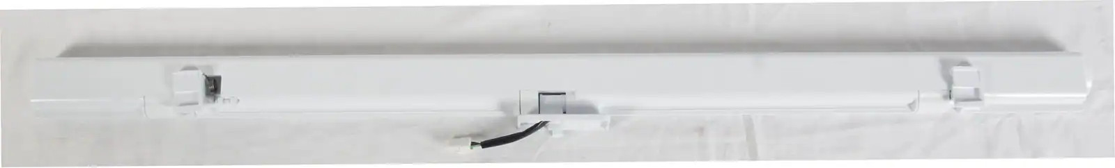 OEM Genuine Part 1 of DA97-07244J