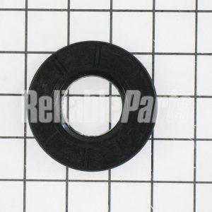 OEM Genuine Part 1 of DC62-00223A - SEAL OIL;GW-PJT,EPDM,W77.55,L12,6305/630