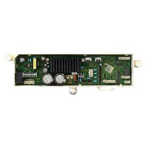OEM Genuine Part 1 of DC92-01625U