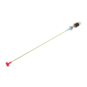 OEM Genuine Part 1 of DC97-18610F - ASSY DAMPER;OWM,DF10.5@250RPM,K0.41,L715