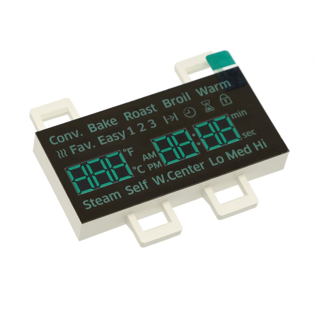 OEM Genuine Part 1 of DE07-00129A