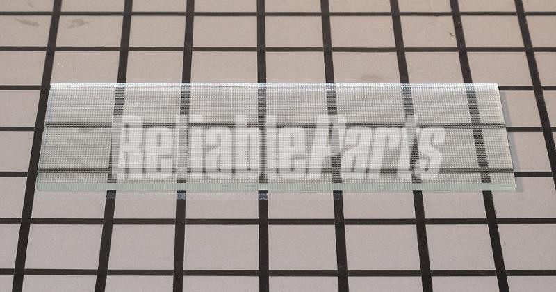 OEM Genuine Part 1 of DE67-40063A Samsung Microwave Oven Cooktop Lamp Light B... - Image 3