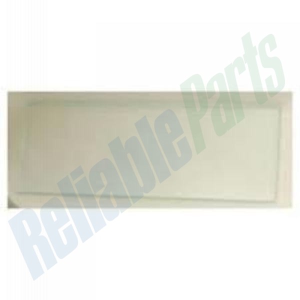 OEM Genuine Part 1 of DE67-40063A Samsung Microwave Oven Cooktop Lamp Light B... - Image 4