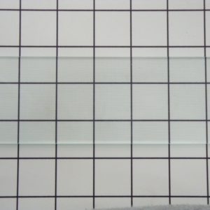 OEM Genuine Part 1 of DE67-40063A Samsung Microwave Oven Cooktop Lamp Light B...