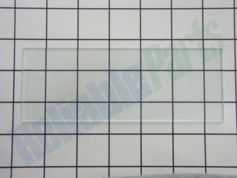 OEM Genuine Part 1 of DE67-40063A Samsung Microwave Oven Cooktop Lamp Light B... - Image 5