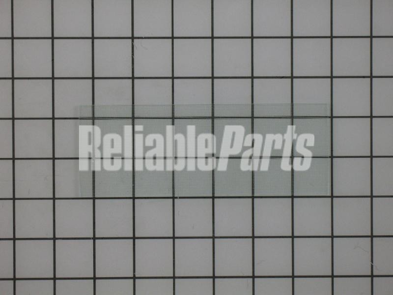 OEM Genuine Part 1 of DE67-40063A Samsung Microwave Oven Cooktop Lamp Light B... - Image 7