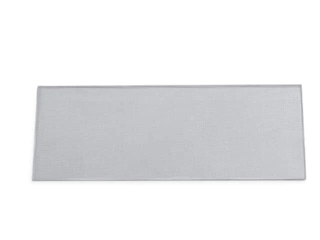 OEM Genuine Part 1 of DE67-40063A Samsung Microwave Oven Cooktop Lamp Light B... - Image 8
