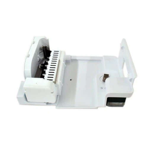 OEM Genuine Part 1 of EAU62563503