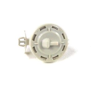 OEM Genuine Part 1 of EBF63534901 - SWITCH ASSEMBLY,PRESSURE