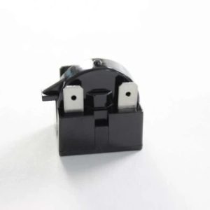 OEM Genuine Part 1 of EBG32952202