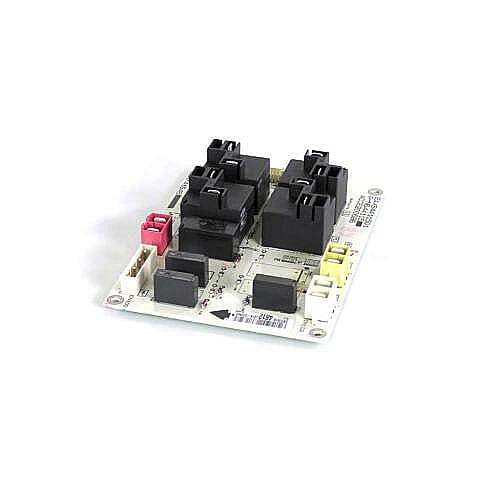 OEM Genuine Part 1 of EBR74164812 - PCB ASSEMBLY,MAIN