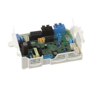 OEM Genuine Part 1 of EBR85130504
