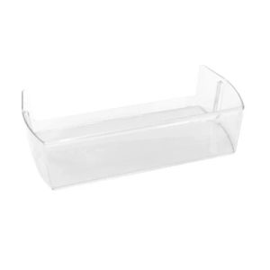 OEM Genuine Part 1 of MAN64890501 - BASKET,DOOR