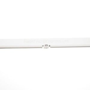OEM Genuine Part 1 of MCK66787901