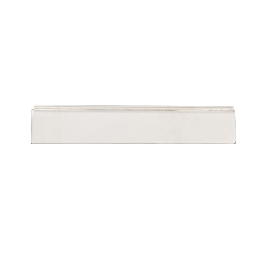 OEM Genuine Part 1 of MCR66806901