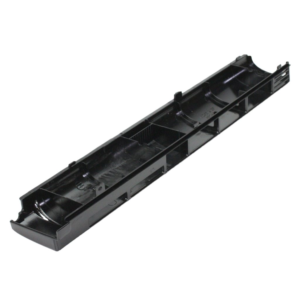 OEM Genuine Part 1 of MDX61912701 - GRILLE,VENT