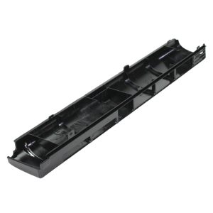 OEM Genuine Part 1 of MDX61912701 - GRILLE,VENT