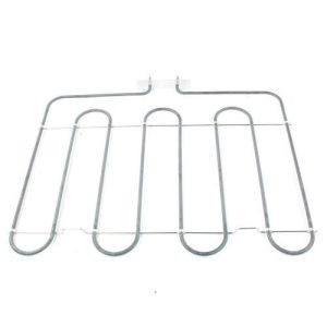 OEM Genuine Part 1 of MEE41716502 - HEATER,SHEATH
