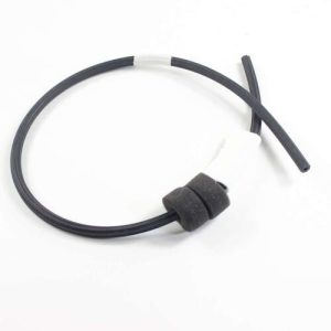 OEM Genuine Part 1 of MEJ62305104