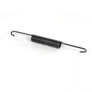 OEM Genuine Part 1 of MHY62805901