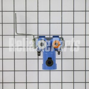 OEM Genuine Part 1 of MJX41869202 - VALVE,WATER