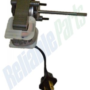 OEM Genuine Part 1 of S97010254 Broan-Nutone Range Motor