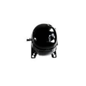 OEM Genuine Part 1 of TCA37091607