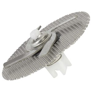 OEM Genuine Part 1 of W10083957V
