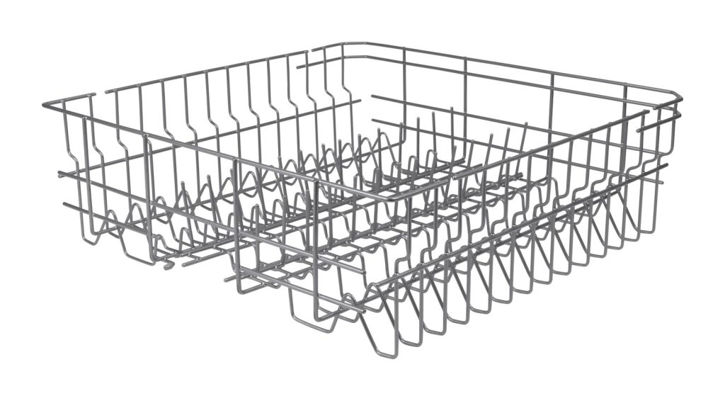 OEM Genuine Part 1 of W10727422