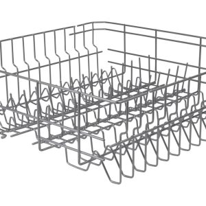 OEM Genuine Part 1 of W10727422