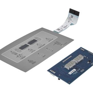 OEM Genuine Part 1 of W10740218