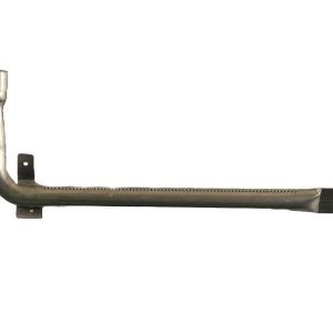 OEM Genuine Part 1 of W10764654 - BURNR-OVEN