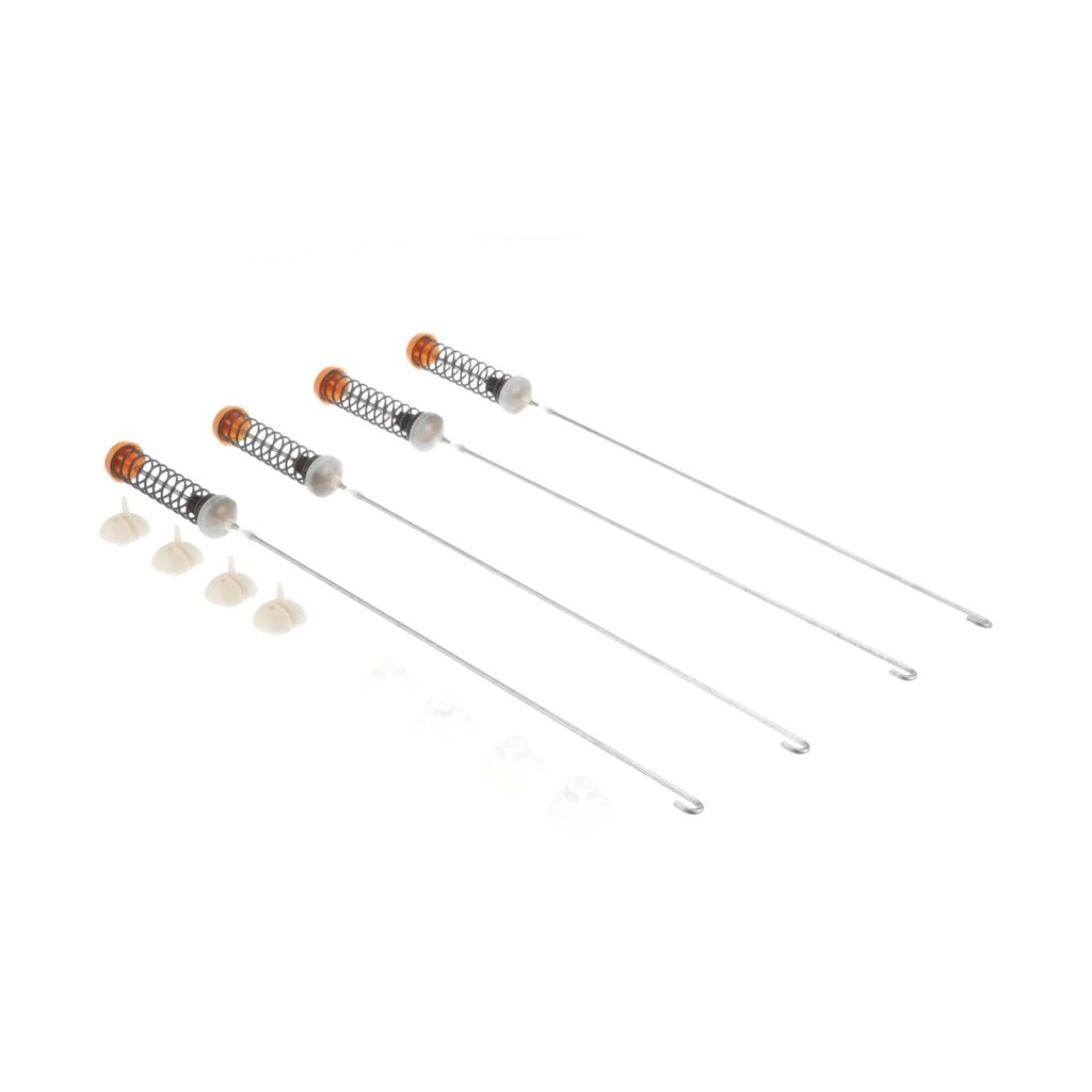 OEM Genuine Part 1 of W10780044 - SUSPENSION