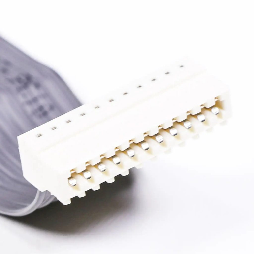 OEM Genuine Part 1 of W10803991 CNTRL-ELEC