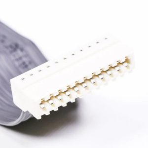 OEM Genuine Part 1 of W10803991 CNTRL-ELEC