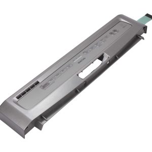 OEM Genuine Part 1 of W10811151 - PANEL-CNTL