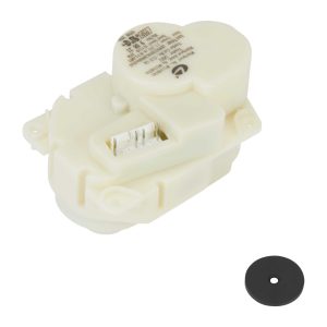 OEM Genuine Part 1 of W10822606 - MOTOR