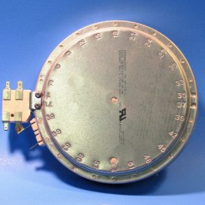 OEM Genuine Part 1 of W10823699 - ELMNT-SURF