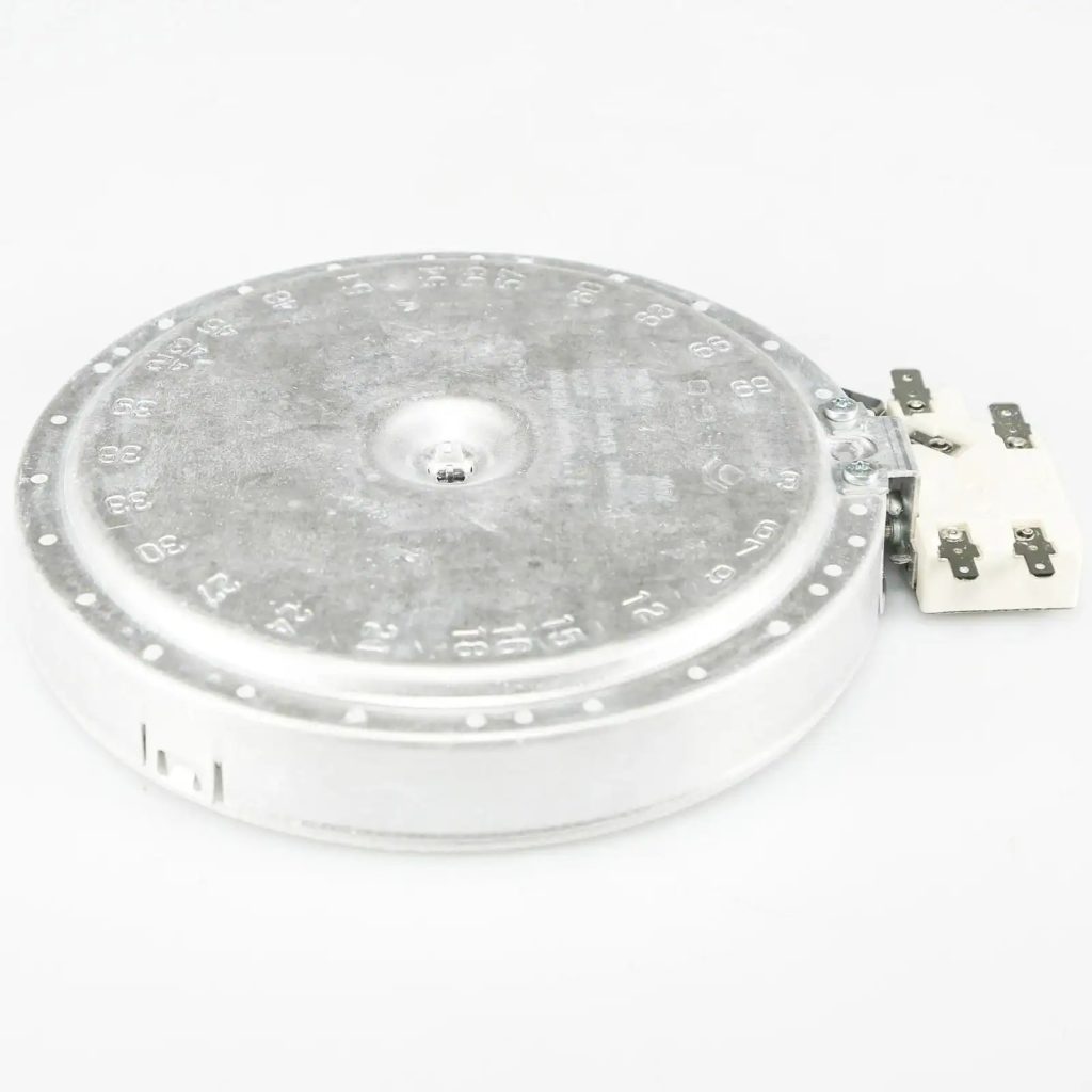 OEM Genuine Part 1 of W10823711 - ELMNT-SURF