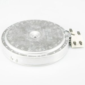 OEM Genuine Part 1 of W10823711 - ELMNT-SURF