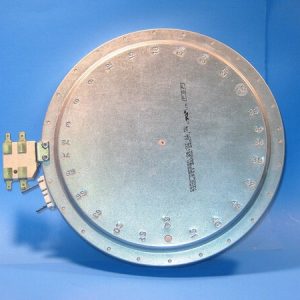OEM Genuine Part 1 of W10823715 - ELMNT-SURF
