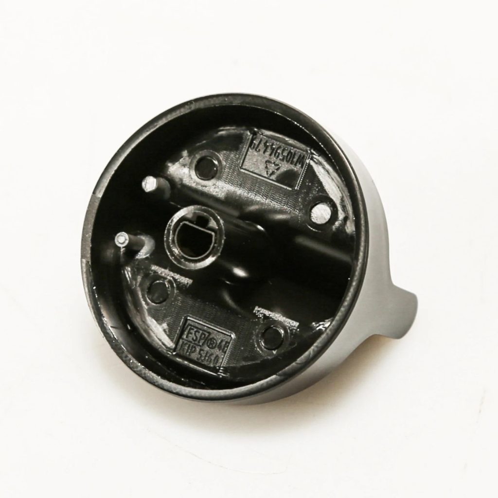 OEM Genuine Part 1 of W10826855