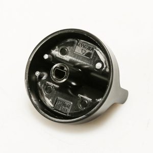 OEM Genuine Part 1 of W10826855